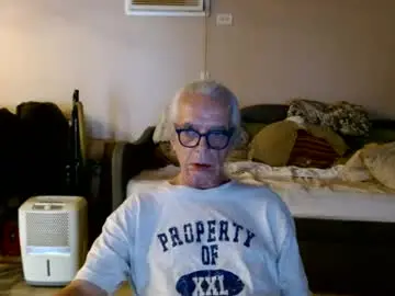 Chaturbate Adult Webcam of tom112292014