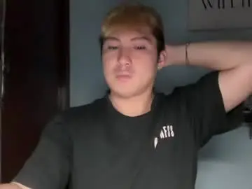 Chaturbate Private Sex Chat of ur_jayqutee