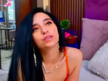 Chaturbate Best Webcam of vanessaangelx