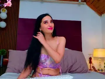Chaturbate Adult Webcams of vanessaangelx