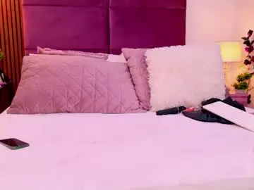 Chaturbate Free Live Porn of vanessaangelx