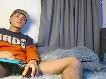 Chaturbate Private Sex Chat of xandrodeluxe