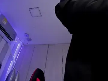 Chaturbate Free Live Porn of akazaboy