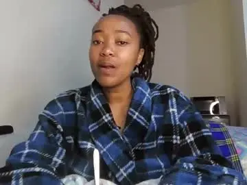 Chaturbate Best live sex cam show of atara_seren