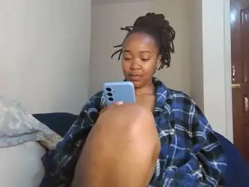 Chaturbate Live Porn of atara_seren