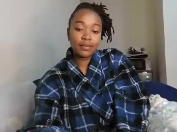 Chaturbate Sex Chat of atara_seren