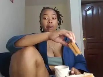 Chaturbate Sex Cam of atara_seren