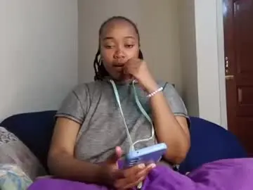Chaturbate Sex Chat of atara_seren