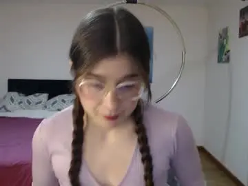 Chaturbate Sex Chat of dearlilith6666