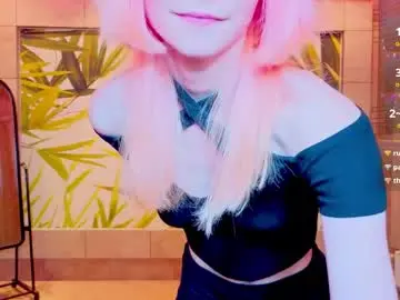 Chaturbate Private Sex Chat of fleximona