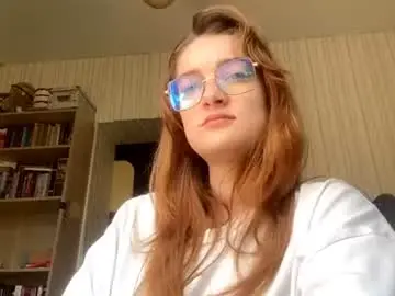 Chaturbate Watch Live Sex Cams of huirhinehart