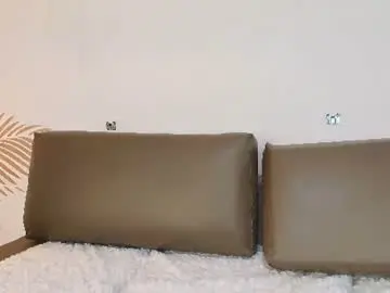 Chaturbate Sex Chat of lily_rousee_