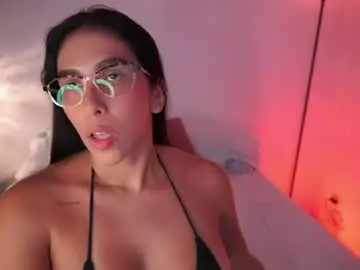 Chaturbate Adult Webcams of sarahbrooks_