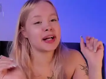 Chaturbate Adult Webcams of softangelxkisses