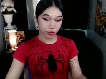Chaturbate Best live sex cam show of urfantasy_sweetxcali69