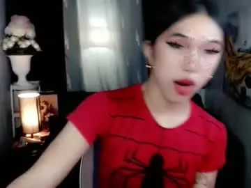 Chaturbate Private Sex Chat of urfantasy_sweetxcali69
