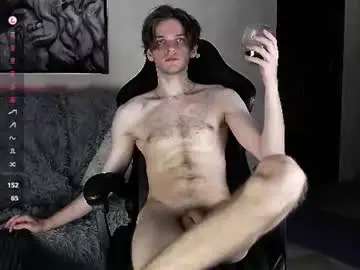 Chaturbate Best live sex cam show of valdi_light