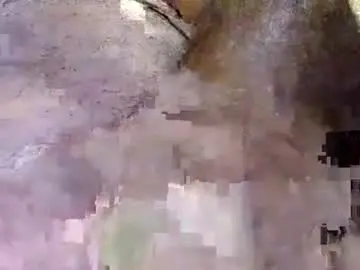 Chaturbate Sex Cam of valdiciorocha6
