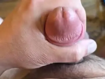 Chaturbate Free Live Porn of whorekneeweeny