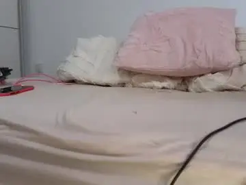 Chaturbate Private Sex Chat of wondergirl_68