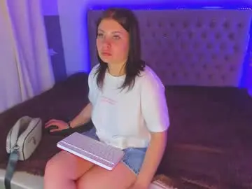 Chaturbate Adult Webcam of amandahoppe