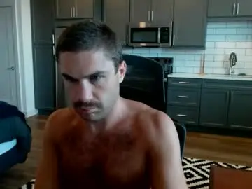 Chaturbate Best live sex cam show of bukkaking69