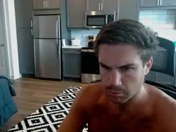 Chaturbate Best Webcam of bukkaking69