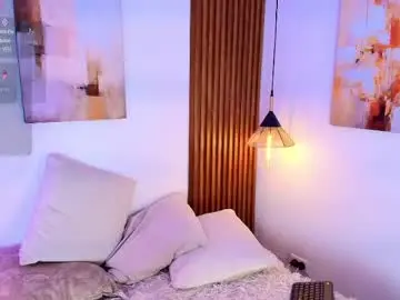 Chaturbate Sex Cam of diiego_axel