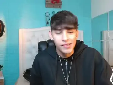 Chaturbate Best live sex cam show of draxblade
