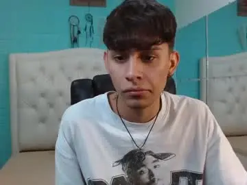 Chaturbate Adult Webcam of draxblade