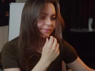 Chaturbate Watch Live Sex Cams of francescacavaliere
