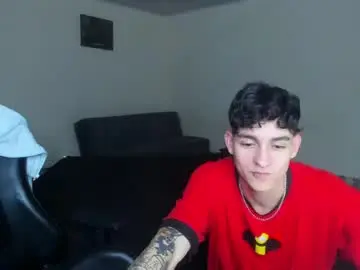 Chaturbate Private Sex Chat of joshxkaty
