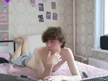 Chaturbate Best Webcam of liam_wins