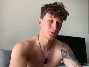 Chaturbate Free Live Porn of lyon_power_