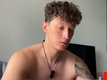 Chaturbate Sex Chat of lyon_power_