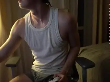 Chaturbate Best live sex cam show of maestro3369