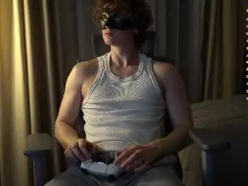 Chaturbate Live Sex of maestro3369