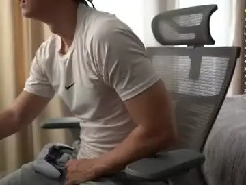 Chaturbate Adult Webcam of maestro3369