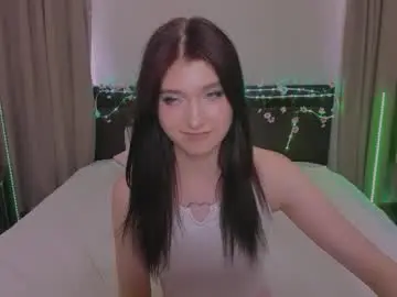 Chaturbate Free Porn Cam of monnycalove