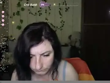 Chaturbate Free Live Porn of muse_kitty_jenia