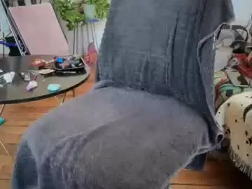 Chaturbate Live Porn of pjohn308