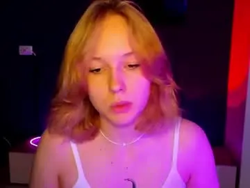 Chaturbate Live Porn of rikkitikkitavik