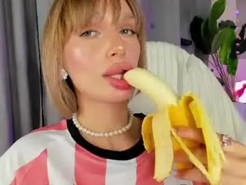 Chaturbate Adult Webcam of sarilit