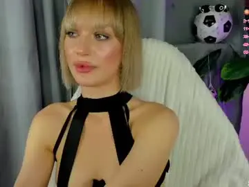 Chaturbate Free Porn Cam of sarilit