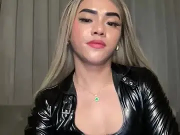 Chaturbate Adult Webcams of yvonne_guidotti