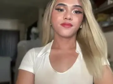 Chaturbate Live Porn of yvonne_guidotti