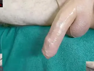 Chaturbate Live Sex of br_munch
