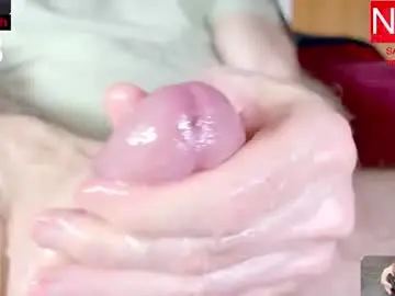 Chaturbate Adult Video Chat of br_munch