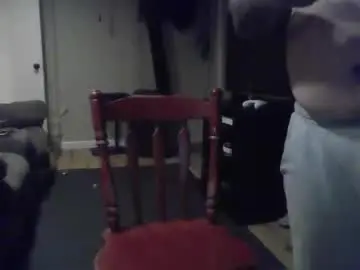 Chaturbate Live Porn of chaoticperfection