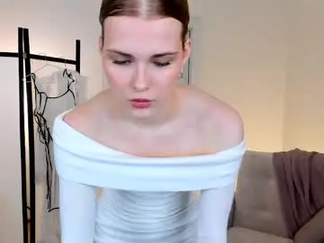 Chaturbate Nude Webcam of feel_our_vibe